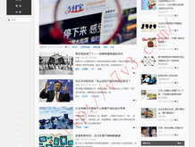 香港最准开奖结开奖结果118